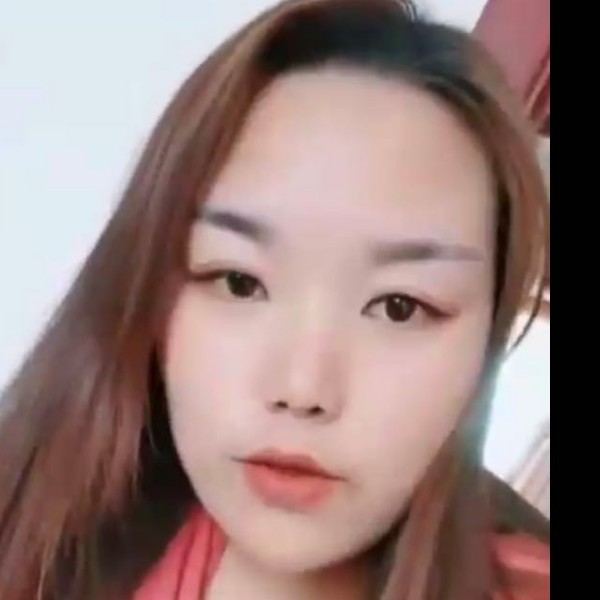 无可取代的有曾经的照片
