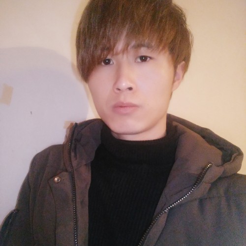 531707的照片