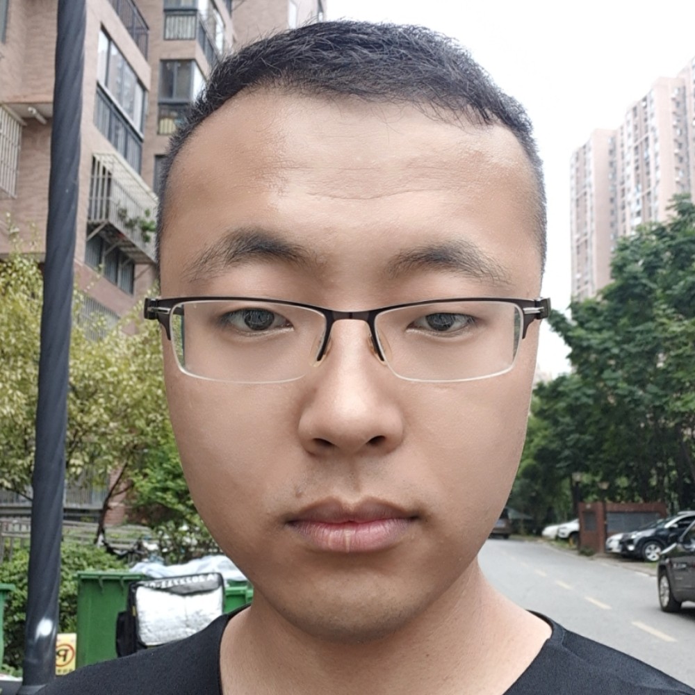 张宗志的照片