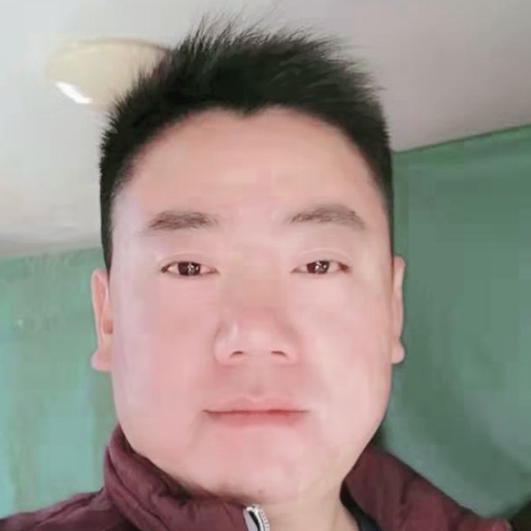 歌曲放弃单薄的照片