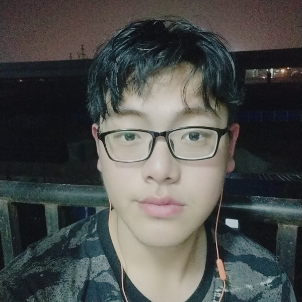 以前喜欢吃火锅的照片