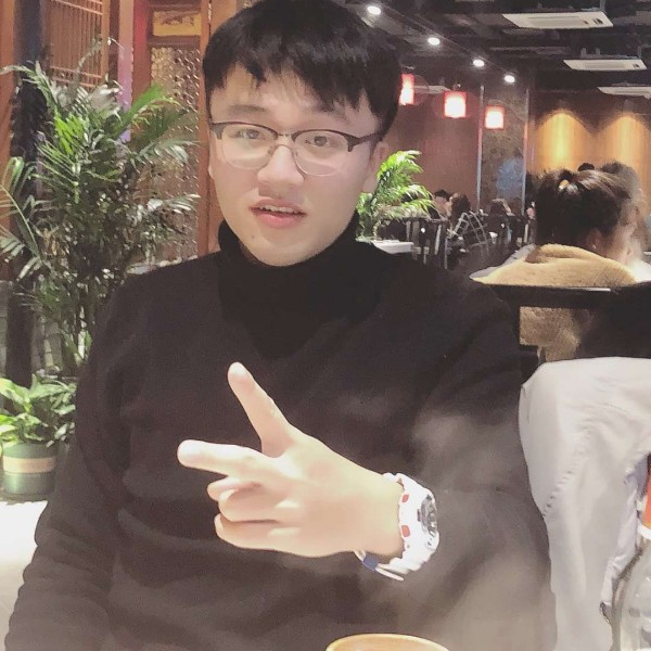 会员152830524的照片