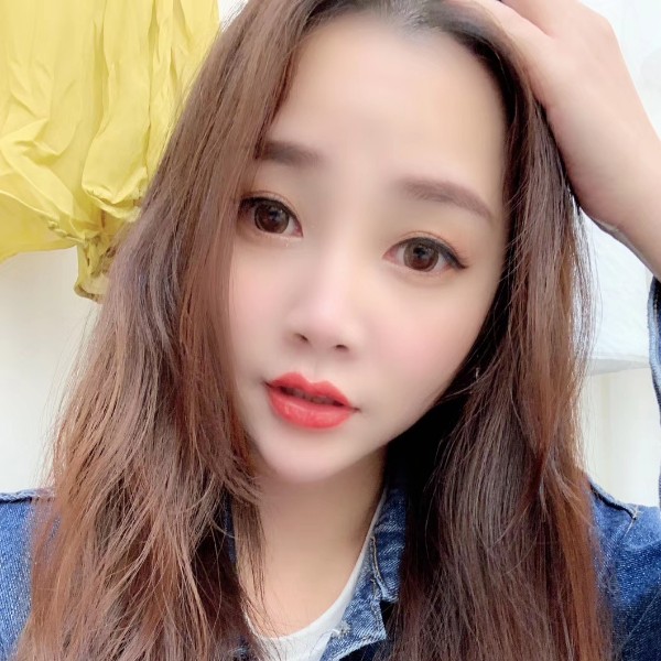 小青木子的照片