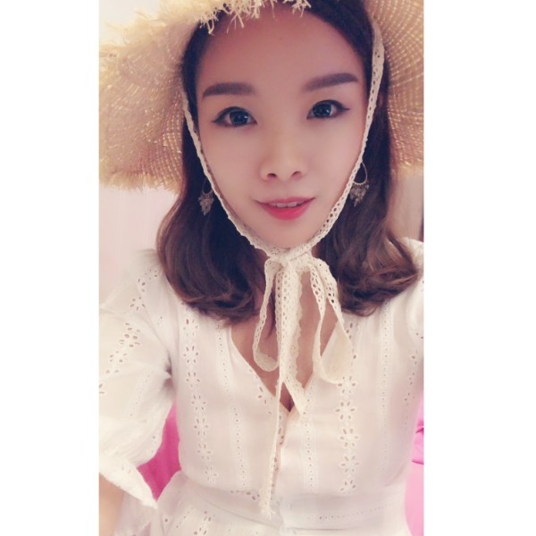 ～张小邪的照片