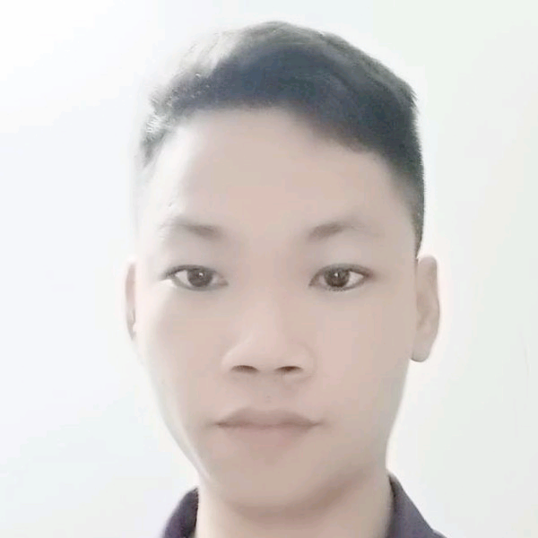 绝恋扯文静的照片