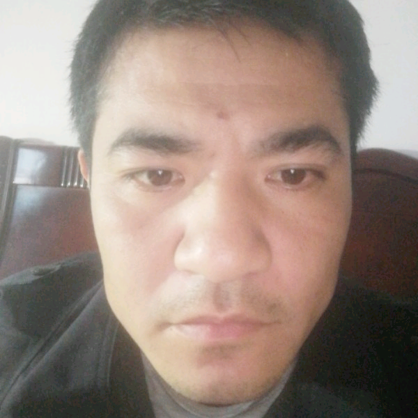 崖悔保卫开放的照片