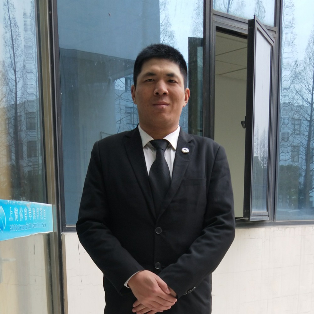 卡纳里斯的照片