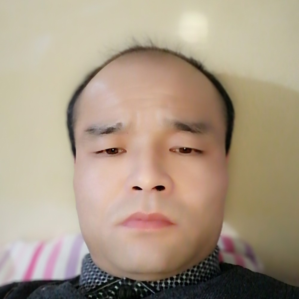 会员171672151的照片