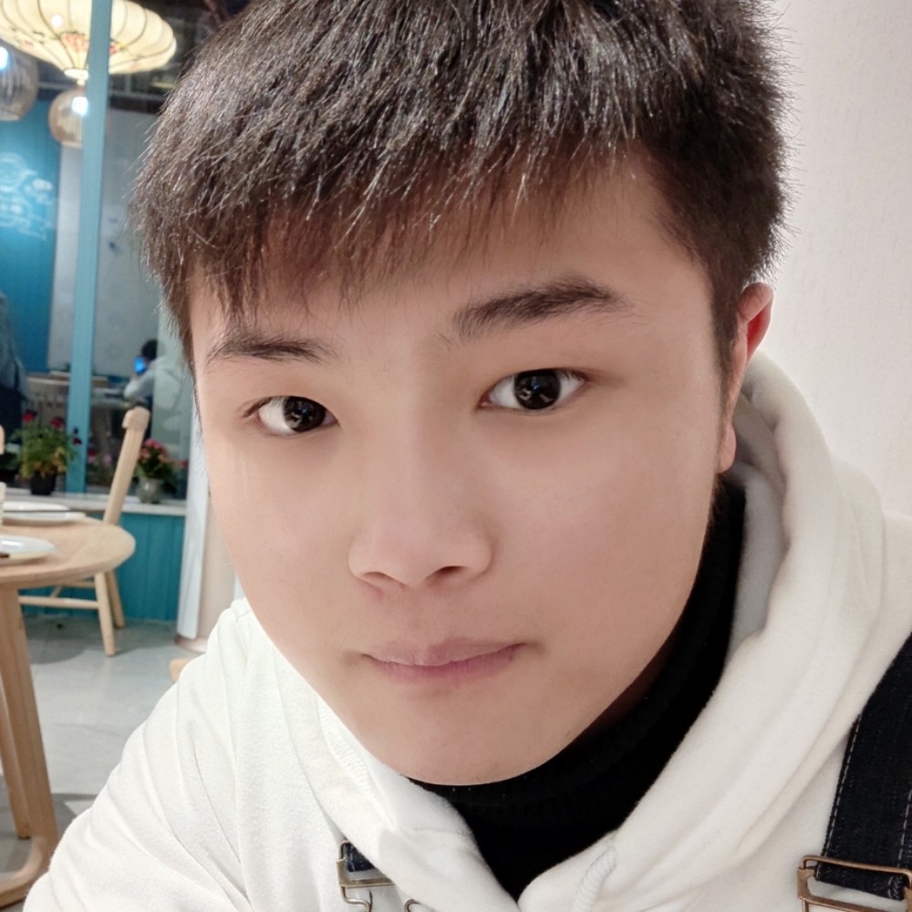 余逢贵的照片