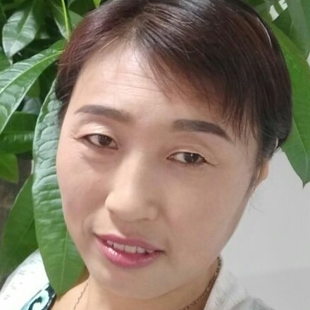 机灵信封的照片