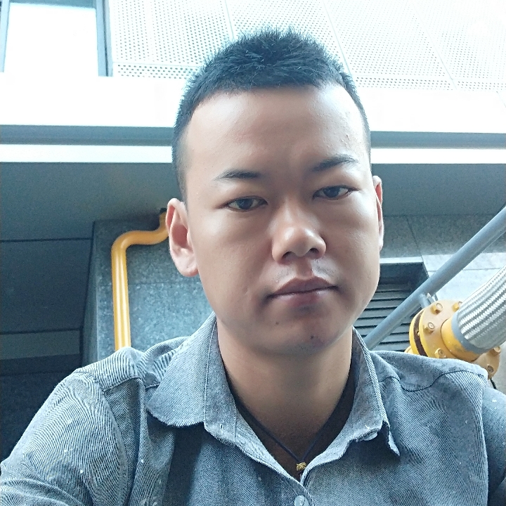 一个人真的好无聊的照片