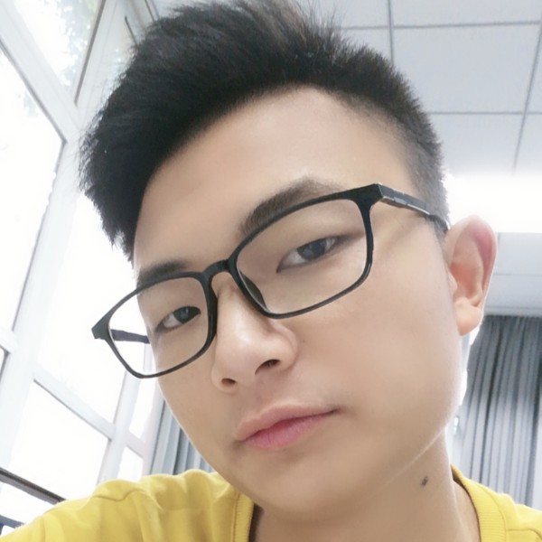 蝶衣的灵巧的照片