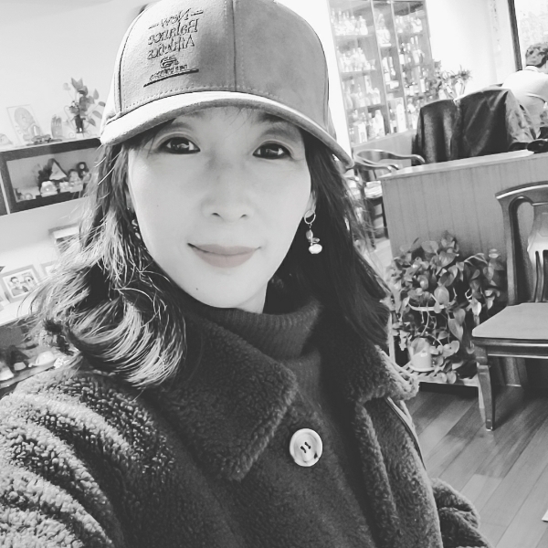 无人区玫瑰的照片