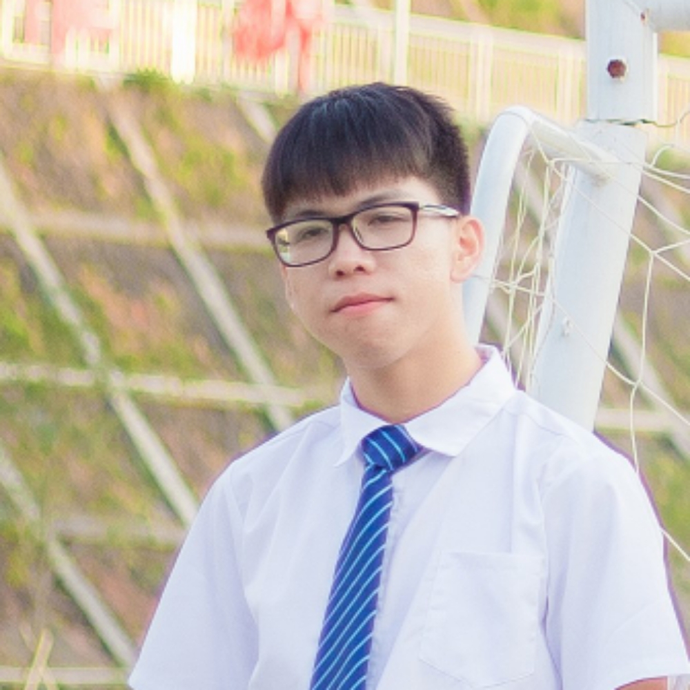 漂亮浅吻煎饼的照片