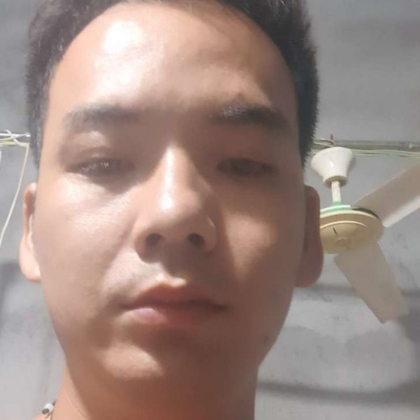 咖啡豆泪了如意的照片