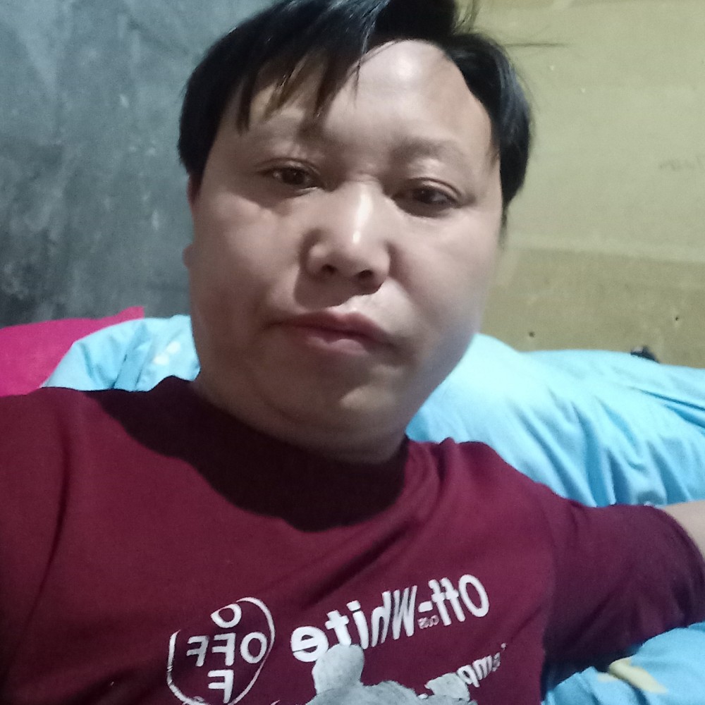 阳光爱樱桃的照片