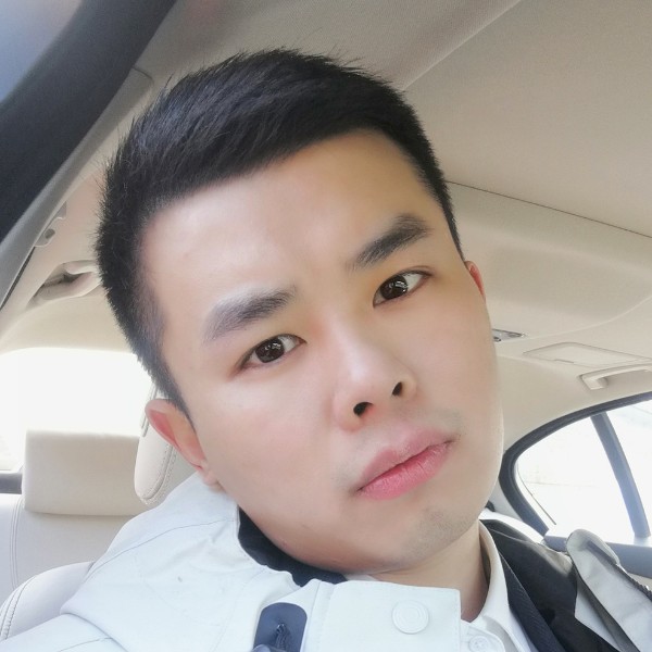 花生可靠的照片