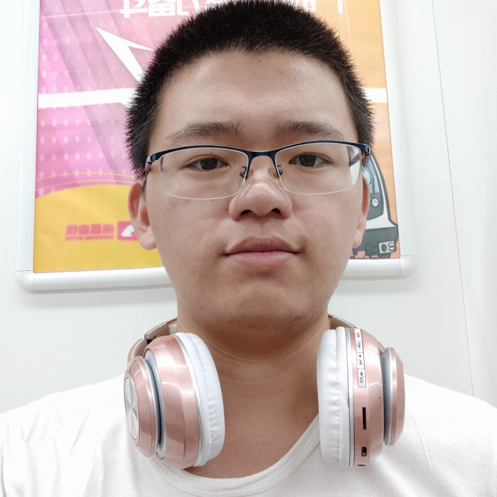 一品方唐的照片