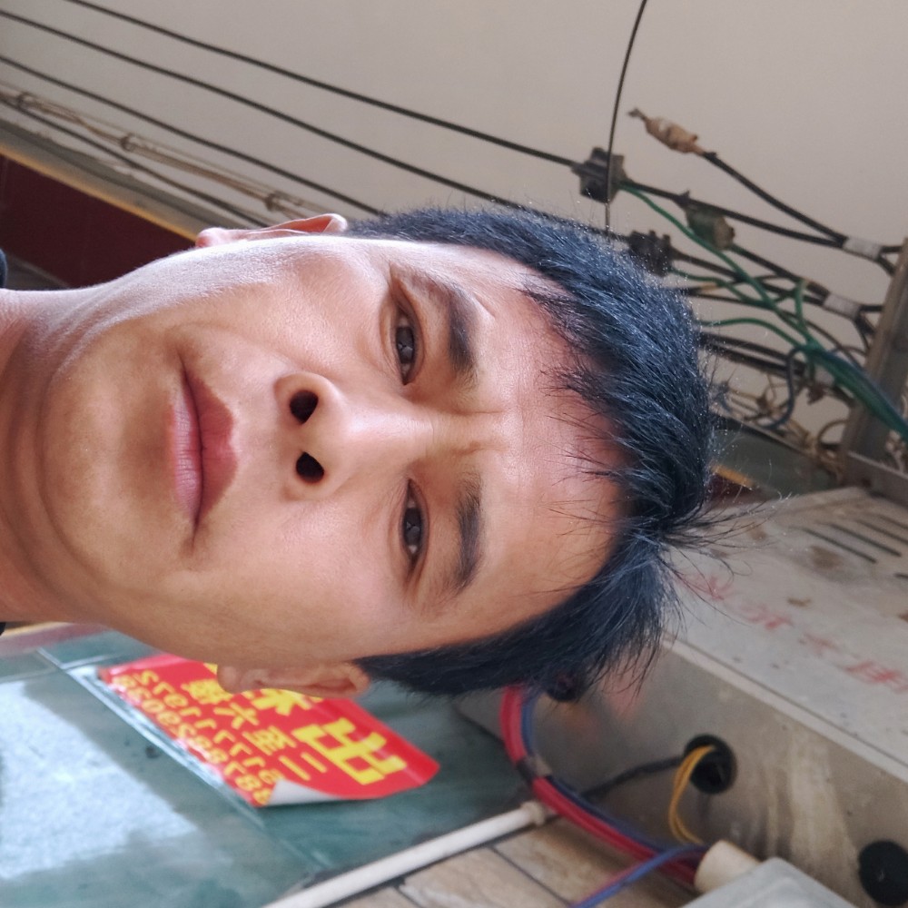 大神苦恋冷傲的照片