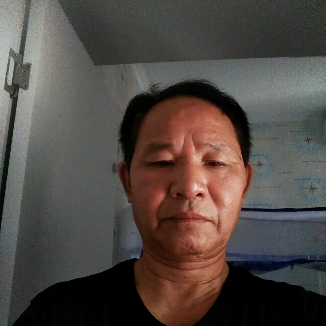 东条的照片