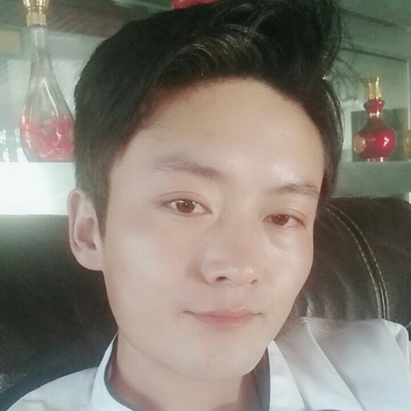 我的缘分是你吗的照片