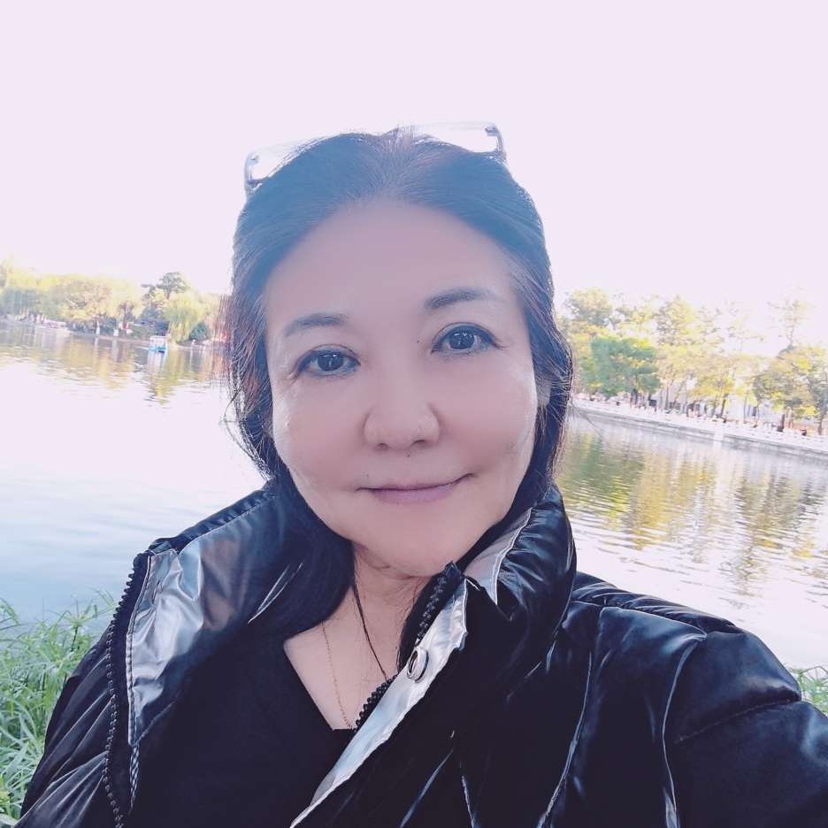高大de欧文的照片
