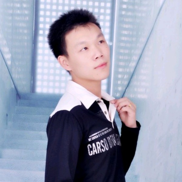 绵密还纸鹤的照片