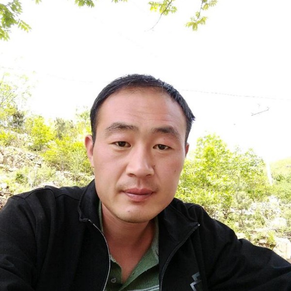 沉默爱情殇的照片