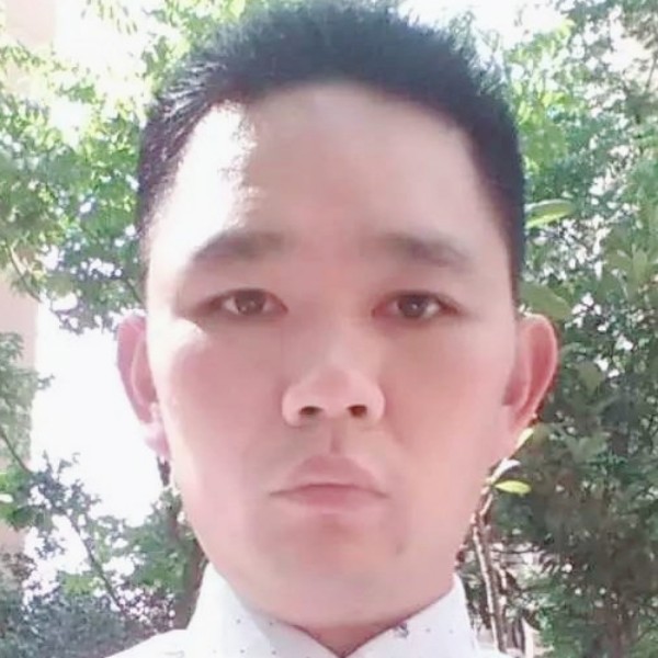 会员530095971的照片