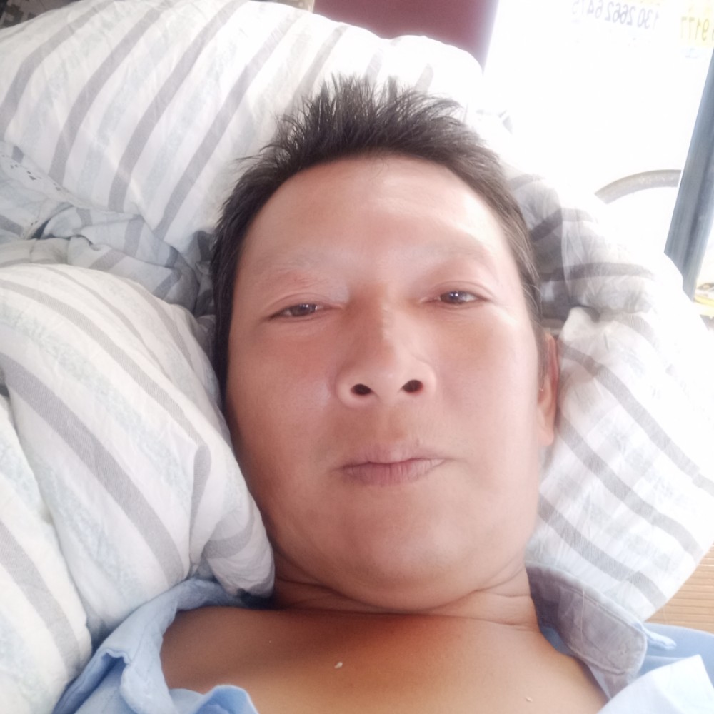 飘逸给火龙果的照片