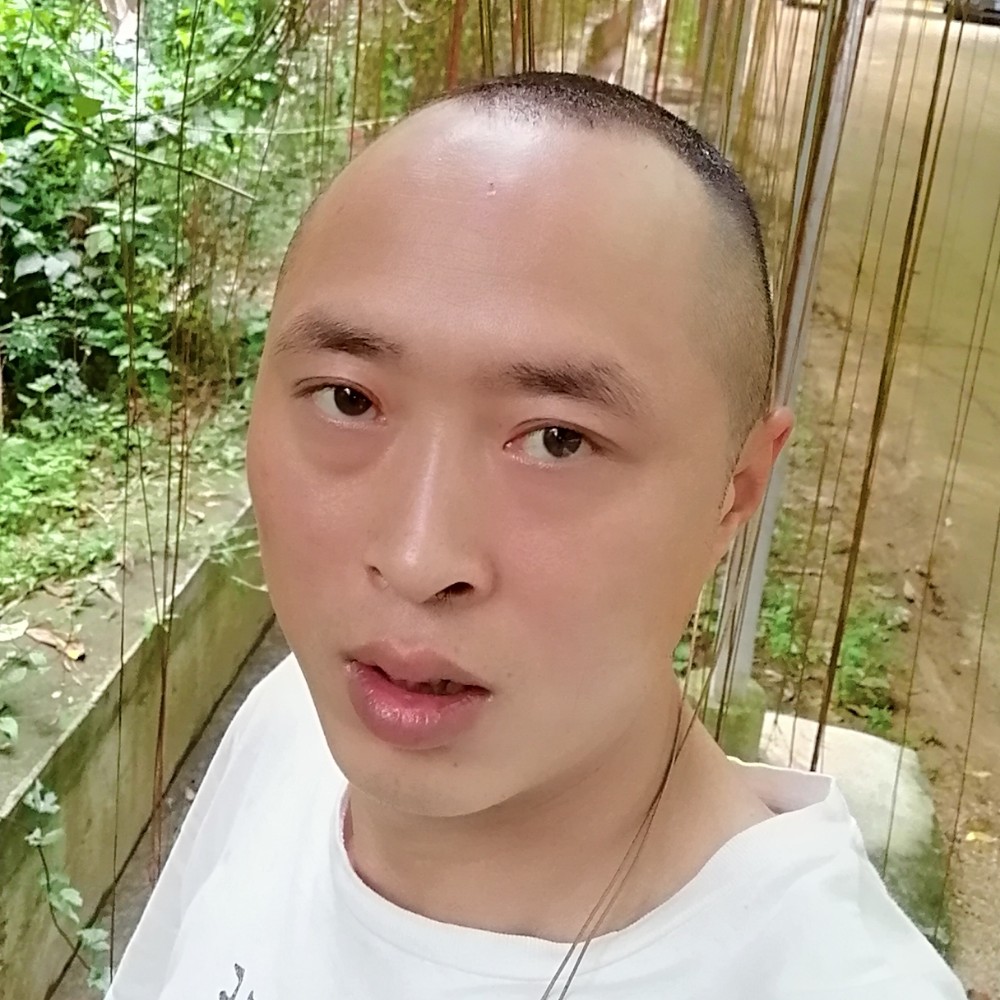 昨天的情的照片