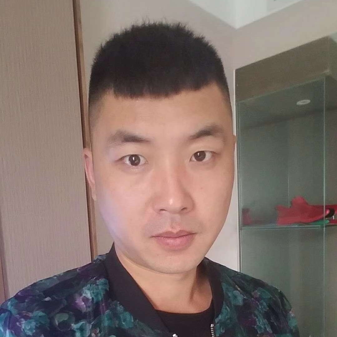 良缘体验官的照片