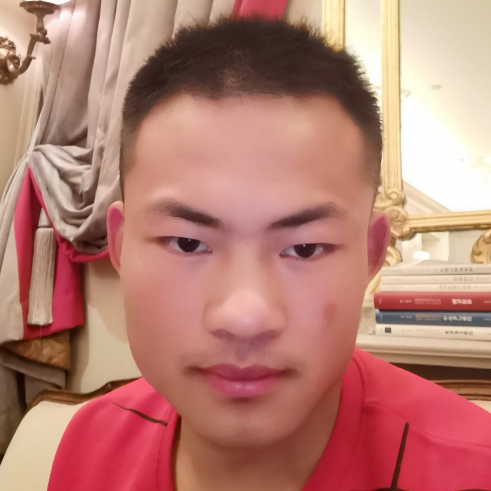 愉快方面包的照片