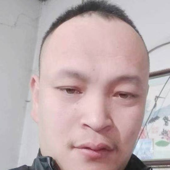 会员769736840的照片