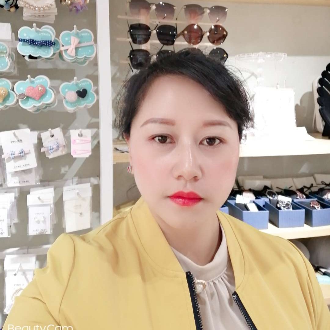 会员882052702的照片
