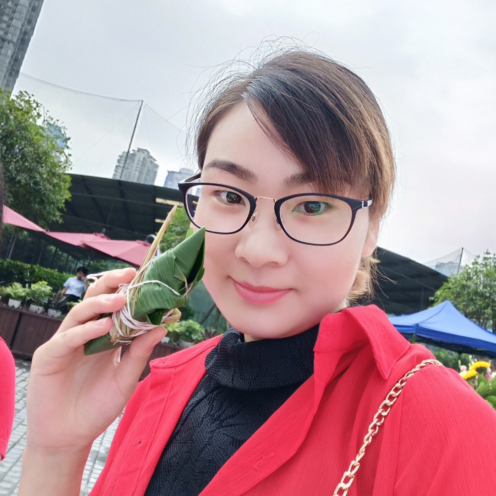 美丽鱼的照片