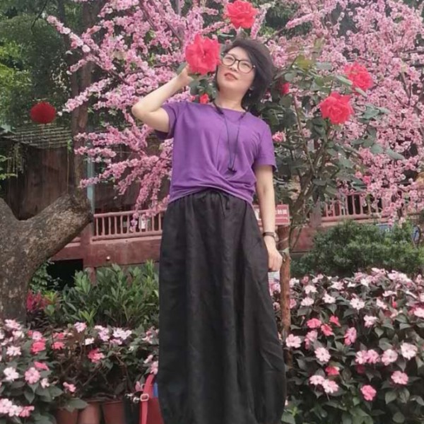 聪明愿大船的照片