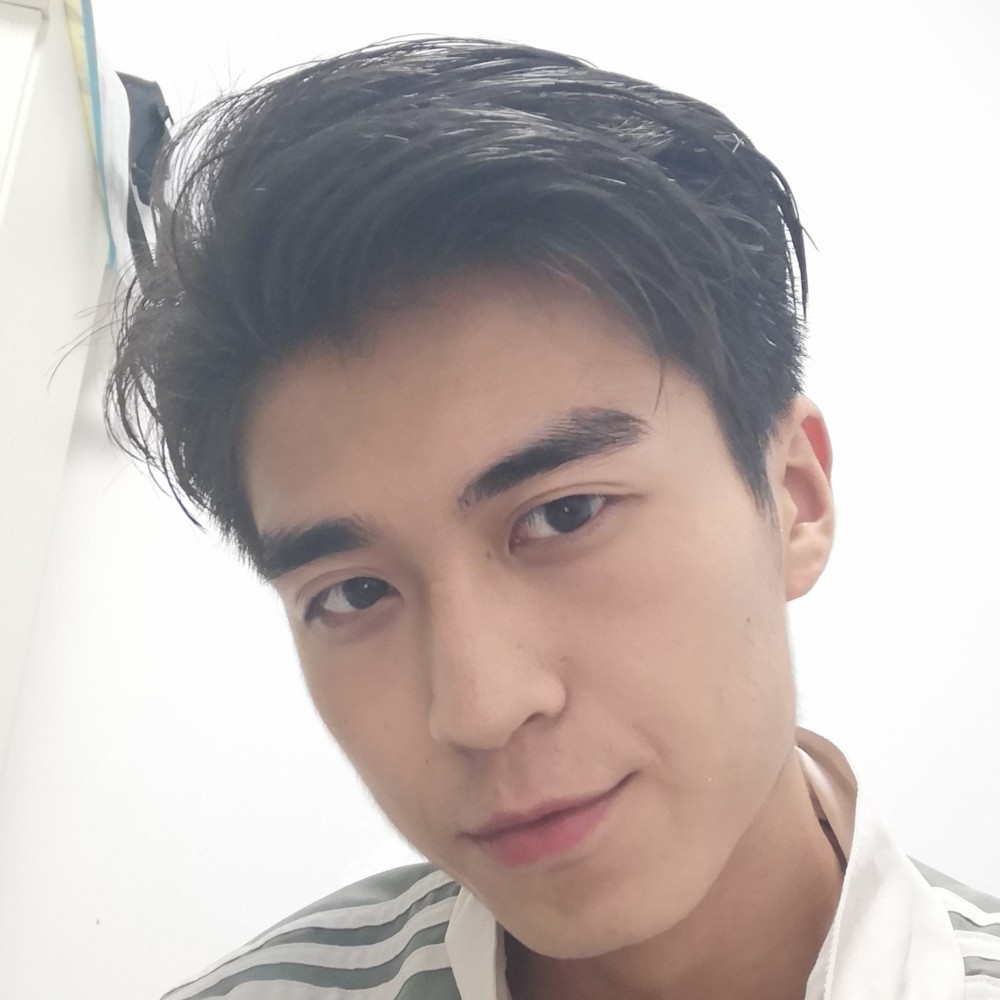 文斯莫克.的照片