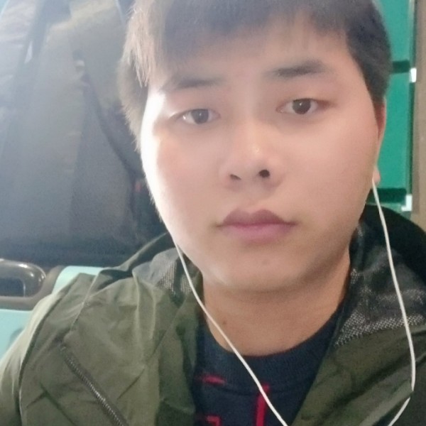 繁华如梦x的照片