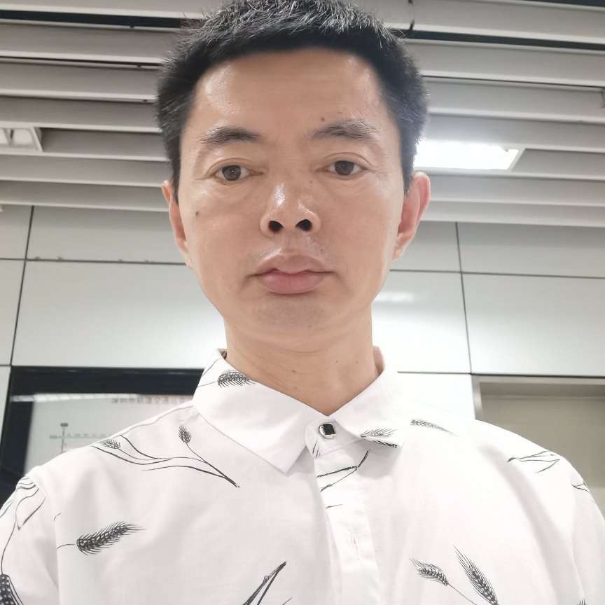 緣来有的照片