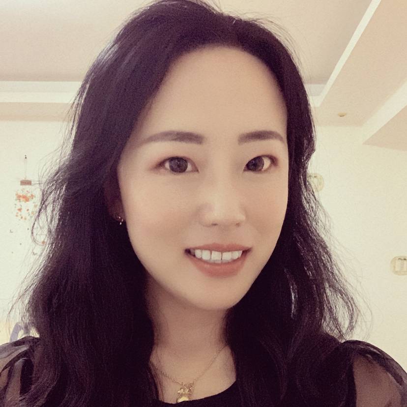 Amelieyn的照片