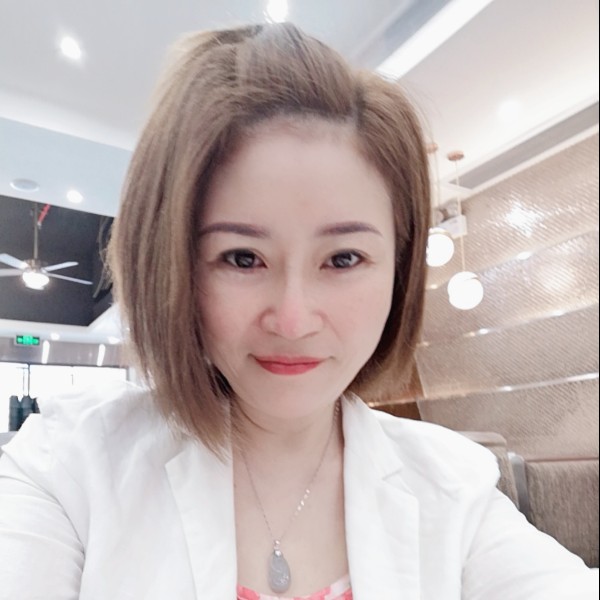 2019重生的照片