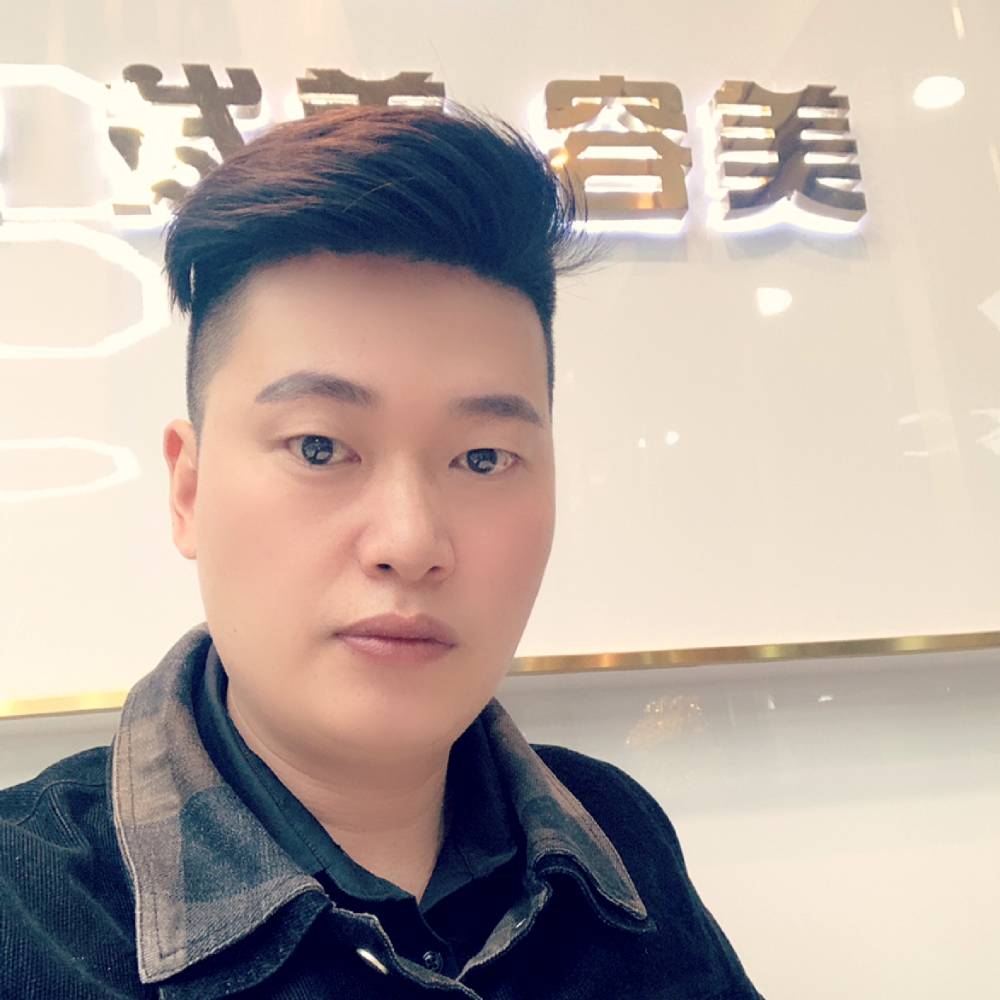 零下四度的照片