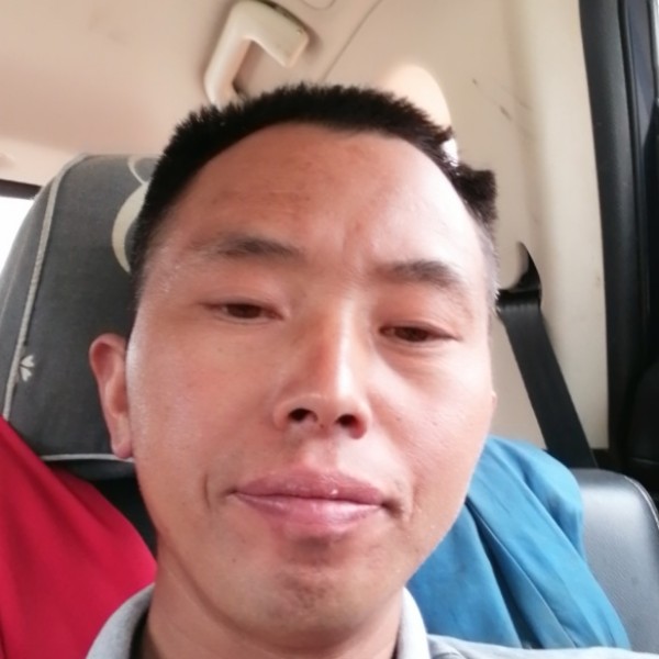 唐天于的照片