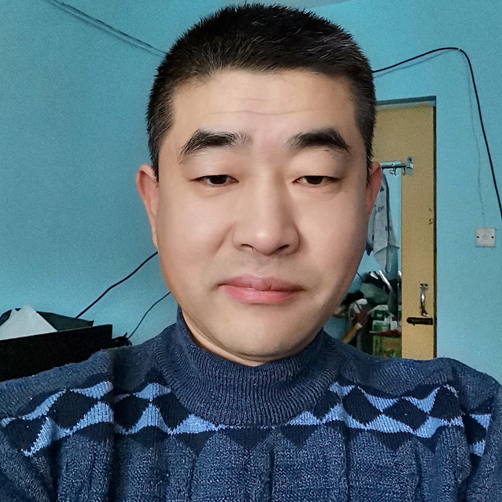 缘来爱就来的照片