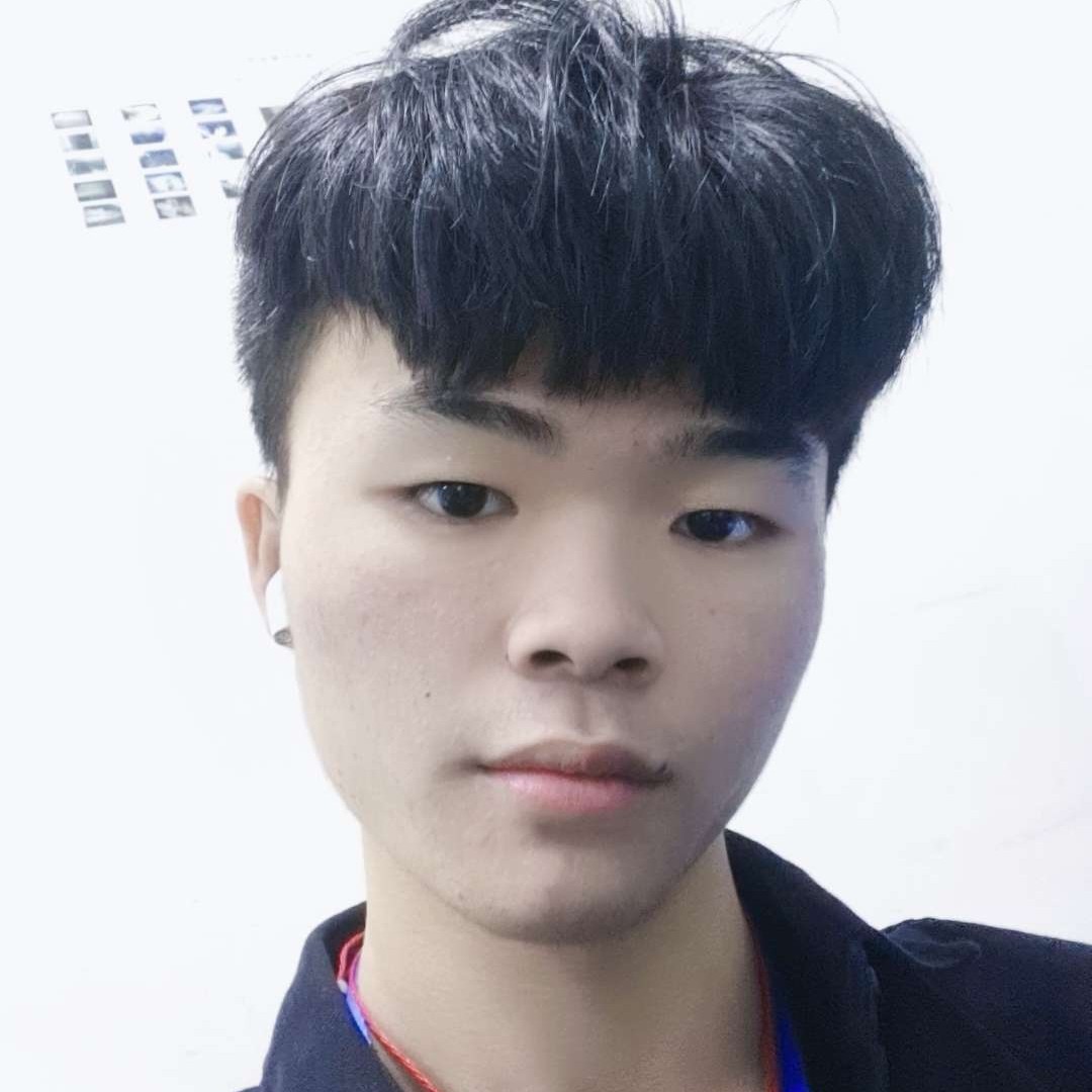 落寞等于花卷的照片
