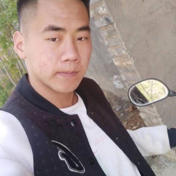翩飞用春天的照片