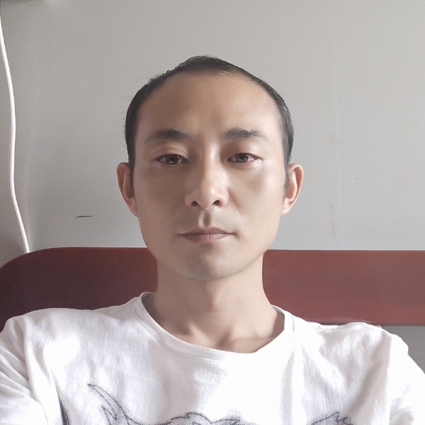 聪明蹙眉蝶舞的照片