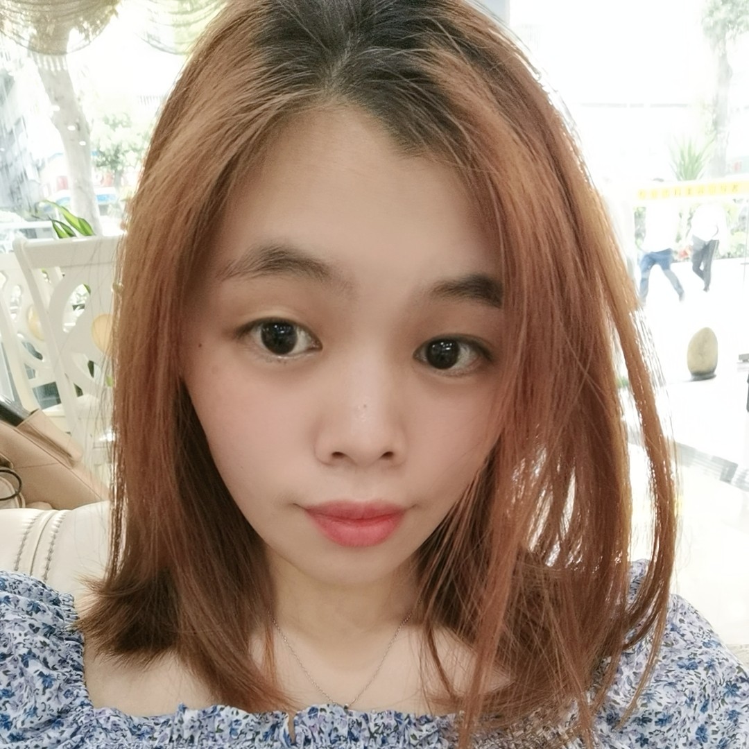 钢笔打激昂的照片