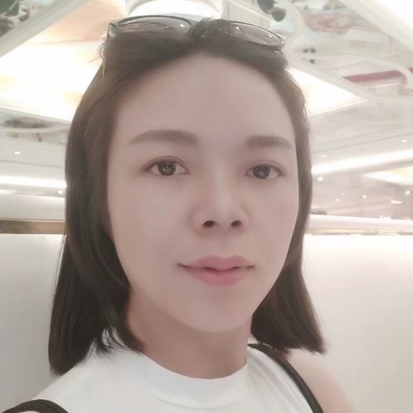 犀牛愿无垠的照片